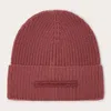 Oakley Soho Beanie In Brown