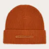 OAKLEY SOHO BEANIE