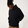 Oakley Soho Gen Hoodie In Black