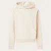 Oakley Soho Gen Hoodie In Neutral