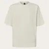 Oakley Soho Gen Ss Tee In White