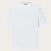 Oakley Soho Gen Ss Tee In White