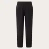 Oakley Soho Gen Sweatpant In Black