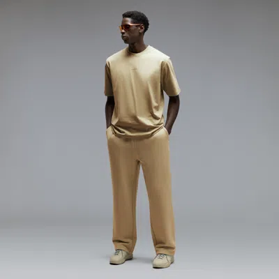 Oakley Soho Gen Sweatpant In Green