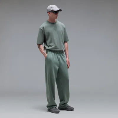 Oakley Soho Gen Sweatpant In Green