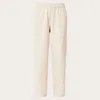 Oakley Soho Gen Sweatpant In Neutral