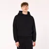 Oakley Soho Po Hoodie 3.0 In Black