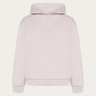 oakley-soho-po-hoodie-30-lunar
