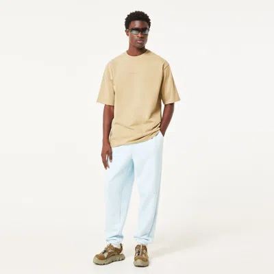 Oakley Soho Sl Tee In Pebble