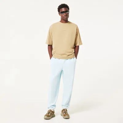 Oakley Soho Sweatpant 3.0 In Frost