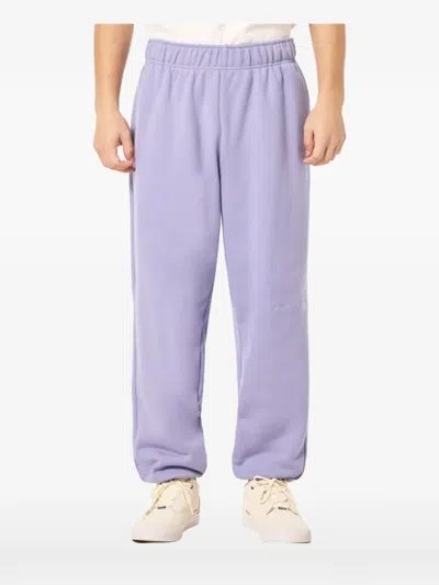 Oakley Soho Track Pants In Blue