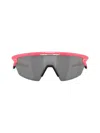 Oakley Sphaera - 9403 Sunglasses