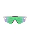 Oakley Sphaera - 9499 Sunglasses In Multi