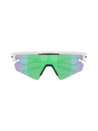 Oakley Sphaera - 9499 Sunglasses In Multi