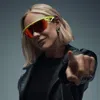 Oakley Sphaera™ Inner Spark Collection Sunglasses In Yellow