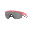 Oakley Sphaera - 9403 Sunglasses
