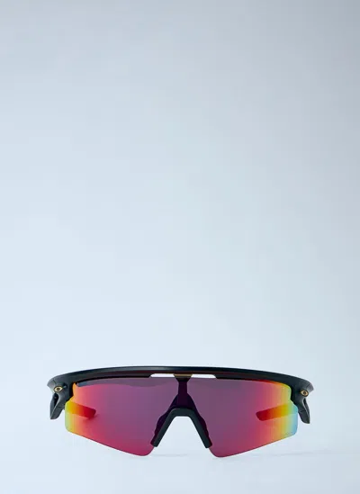 Oakley Sphaera Prizm Sunglasses In Pattern