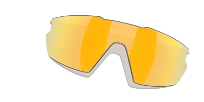 Oakley Sphaera™ Replacement Lenses In Yellow