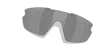 Oakley Mann Sphaera™ Replacement Lenses