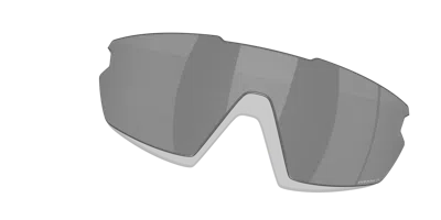 Oakley Sphaera™ Replacement Lenses In Grey