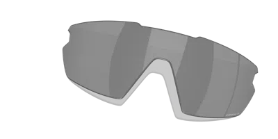 Oakley Mann Sphaera™ Replacement Lenses In Gray