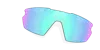 Oakley Mann Sphaera™ Replacement Lenses