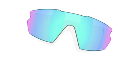 Oakley Mann Sphaera™ Replacement Lenses In Multi