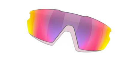 Oakley Mann Sphaera™ Replacement Lenses In Multi