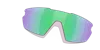 Oakley Mann Sphaera™ Replacement Lenses