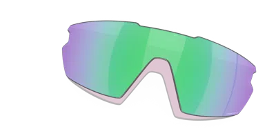 Oakley Mann Sphaera™ Replacement Lenses In Multi