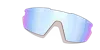 Oakley Mann Sphaera™ Replacement Lenses