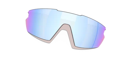 Oakley Mann Sphaera™ Replacement Lenses In Blue