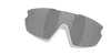 Oakley Mann Sphaera™ Replacement Lenses