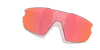 Oakley Sphaera™ Replacement Lenses