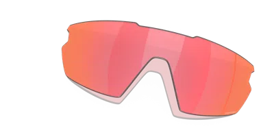 Oakley Sphaera™ Replacement Lenses In Pink