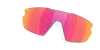 Oakley Mann Sphaera™ Replacement Lenses