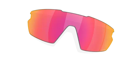 Oakley Sphaera™ Replacement Lenses In Pink