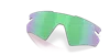 Oakley Mann Sphaera™ Slash Replacement Lenses