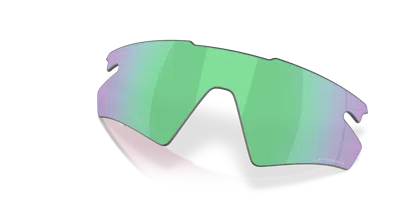 Oakley Mann Sphaera™ Slash Replacement Lenses