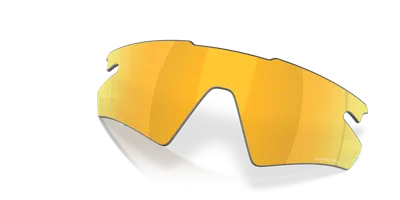 Oakley Mann Sphaera™ Slash Replacement Lenses