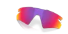 Oakley Mann Sphaera™ Slash Replacement Lenses