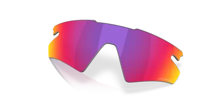 Oakley Mann Sphaera™ Slash Replacement Lenses