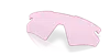 Oakley Mann Sphaera™ Slash Replacement Lenses