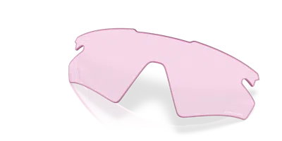 Oakley Mann Sphaera™ Slash Replacement Lenses