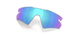 Oakley Sphaera™ Slash Replacement Lenses