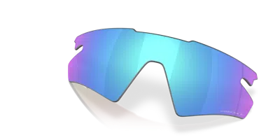 Oakley Sphaera™ Slash Replacement Lenses