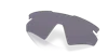Oakley Sphaera™ Slash Replacement Lenses