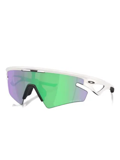 Oakley Sphaera Slash Oo9499 949904 In Multi