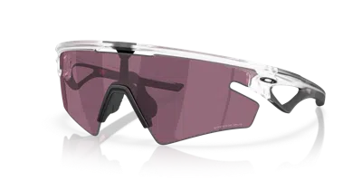 OAKLEY SPHAERA™ SLASH SUNGLASSES