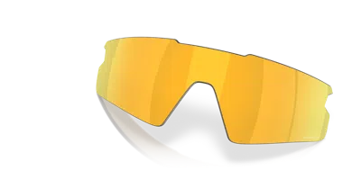 Oakley Sphaera Strike Replacement Lenses In Yellow